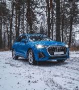 q3 в снегу.jpg title=